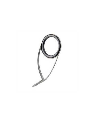 Passador Fuji KLAG 20 Mono Pé